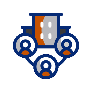 enterprise-architecture