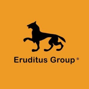 Eruditus Developers